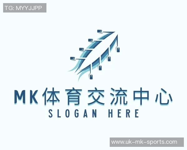 2014年天下足球插曲回顾与经典瞬间重温之旅 2014年天下足球插曲回顾与经典瞬间重温之旅