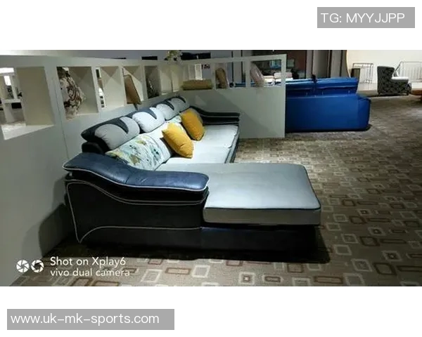 天津室内足球场转让信息发布优质场地出租欢迎咨询合作共赢 天津室内足球场转让信息发布优质场地出租欢迎咨询合作共赢