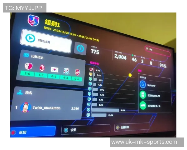实况足球标准难度攻略解析提升游戏技巧与胜率的有效方法 实况足球标准难度攻略解析提升游戏技巧与胜率的有效方法