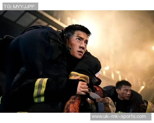 安庆乌托邦足球:追逐梦想的绿茵场上演绎青春与激情的传奇故事 安庆乌托邦足球:追逐梦想的绿茵场上演绎青春与激情的传奇故事