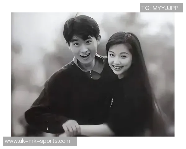 少林足球在国际影坛的影响与外国观众的热烈反响分析