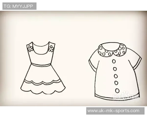 快乐小朋友在阳光下踢足球的简笔画创作指南 快乐小朋友在阳光下踢足球的简笔画创作指南