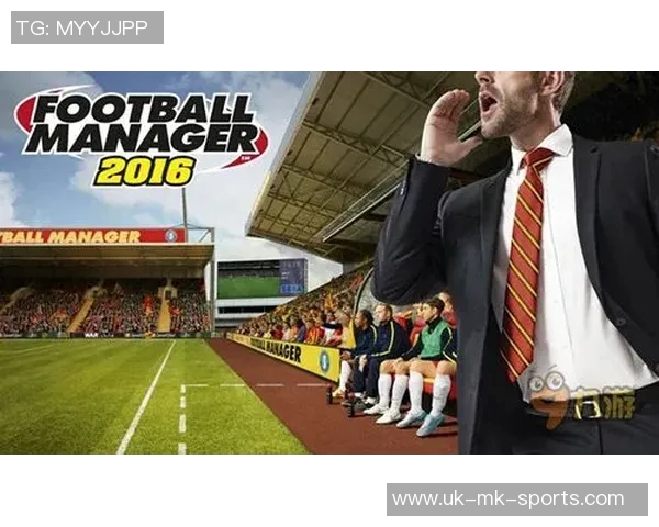 探索ea97足球经理的策略与战术提升你的游戏体验与管理能力