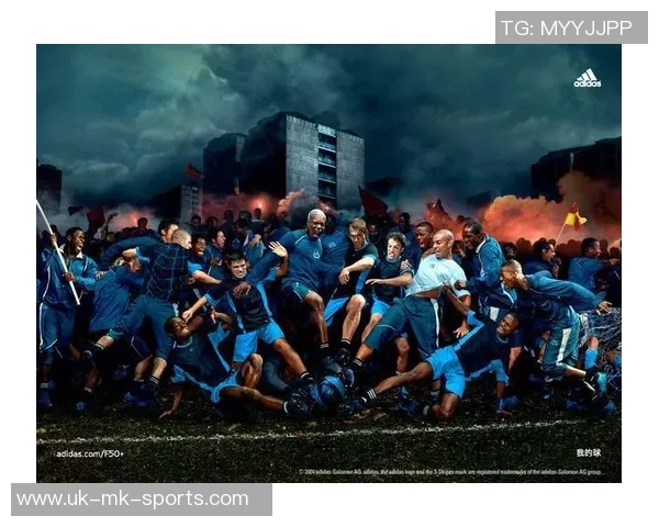 日本足球在美国的崛起与发展对两国体育文化的影响与交流