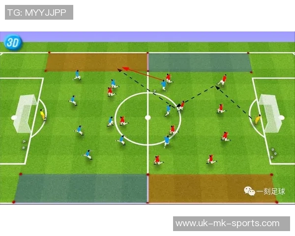足球点球距离球门的影响因素及其对比赛结果的关键作用分析