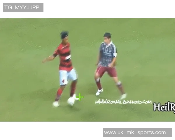 足球高空球停球技巧教学方案与实践指导