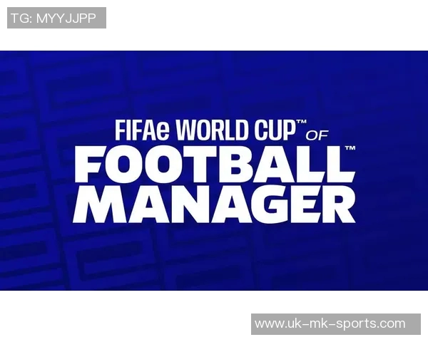 足球经理95全新升级带你体验真实足球世界的策略与挑战